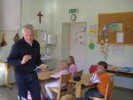 Gedichte   Workshop (5)